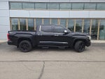 2023 Tundra Thumbnail 1