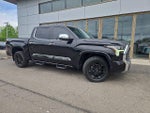 2023 Tundra Thumbnail 2