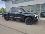 2023 Tundra Thumbnail 3
