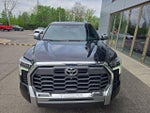 2023 Tundra Thumbnail 4