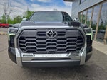 2023 Tundra Thumbnail 5