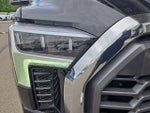 2023 Tundra Thumbnail 6