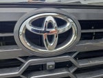 2023 Tundra Thumbnail 7