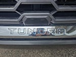 2023 Tundra Thumbnail 8