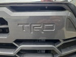 2023 Tundra Thumbnail 9