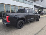 2023 Tundra Thumbnail 11