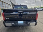 2023 Tundra Thumbnail 12