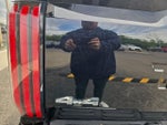 2023 Tundra Thumbnail 16