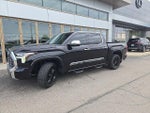 2023 Tundra Thumbnail 20