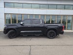 2023 Tundra Thumbnail 21