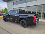 2023 Tundra Thumbnail 22