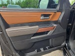 2023 Tundra Thumbnail 30