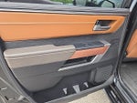 2023 Tundra Thumbnail 37