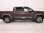 2023 Tundra Thumbnail 2