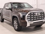 2023 Tundra Thumbnail 4