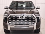 2023 Tundra Thumbnail 5
