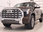 2023 Tundra Thumbnail 6
