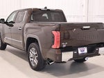 2023 Tundra Thumbnail 8