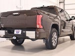 2023 Tundra Thumbnail 10