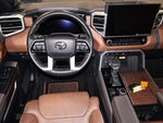 2023 Tundra Thumbnail 25