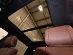2023 Tundra Thumbnail 40