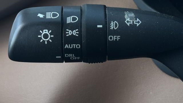 2024 Toyota Tundra 1794 Edition