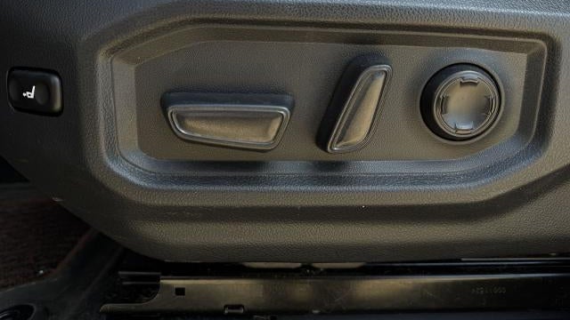 2024 Toyota Tundra 1794 Edition