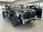 2024 Tundra Thumbnail 1