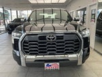 2024 Tundra Thumbnail 2