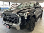 2024 Tundra Thumbnail 3