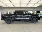 2024 Tundra Thumbnail 4