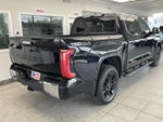 2024 Tundra Thumbnail 5