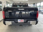 2024 Tundra Thumbnail 6