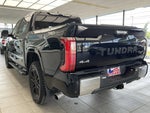 2024 Tundra Thumbnail 7