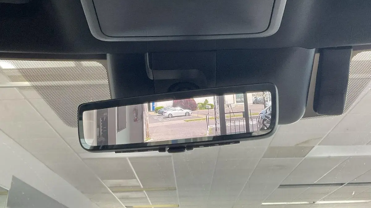2024 Toyota Tundra 1794 Edition