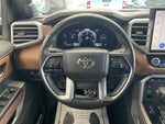2024 Tundra Thumbnail 20