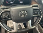 2024 Tundra Thumbnail 22