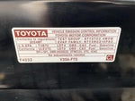 2024 Tundra Thumbnail 24