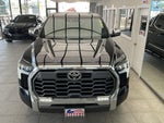 2024 Tundra Thumbnail 25