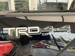 2024 Tundra Thumbnail 27