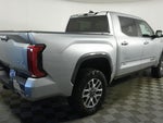 2026 Tundra Thumbnail 3