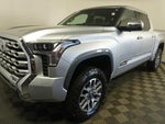 2026 Tundra Thumbnail 7