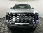 2026 Tundra Thumbnail 8