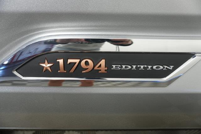 2026 Toyota Tundra - $61,000