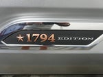 2026 Tundra Thumbnail 13
