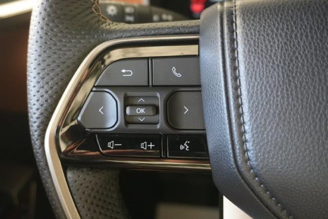 2026 Toyota Tundra - $61,000