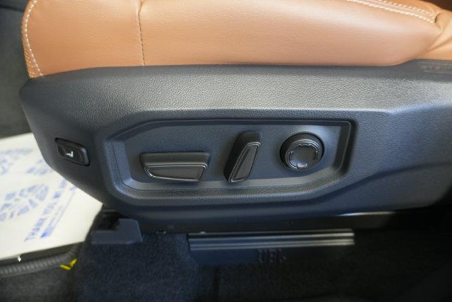 2026 Toyota Tundra - $61,000