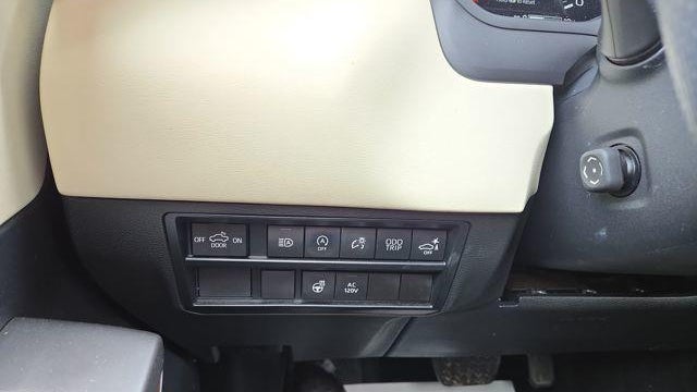 2023 Toyota Tundra 1794 Edition