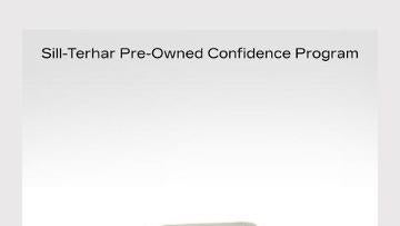 Preowned 2023 Toyota Tundra 1794 Edition for Sale
