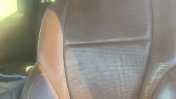 2023 Toyota Tundra 1794 Edition